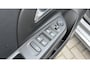 Opel Corsa 1.2 TURBO 100PK 5-DRS ELEGANCE GS-LINE AUTOMAAT / NAVI / AIRCO / CLIMA / LED / PDC / 17" LMV / UNIEK / BLUETOOTH / 1E EIGENAAR !!