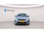 Opel Corsa 1.2 TURBO 100PK 5-DRS ELEGANCE GS-LINE AUTOMAAT / NAVI / AIRCO / CLIMA / LED / PDC / 17" LMV / UNIEK / BLUETOOTH / 1E EIGENAAR !!