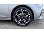 Opel Corsa 1.2 TURBO 100PK 5-DRS ELEGANCE GS-LINE AUTOMAAT / NAVI / AIRCO / CLIMA / LED / PDC / 17" LMV / UNIEK / BLUETOOTH / 1E EIGENAAR !!