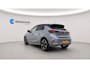 Opel Corsa 1.2 TURBO 100PK 5-DRS ELEGANCE GS-LINE AUTOMAAT / NAVI / AIRCO / CLIMA / LED / PDC / 17" LMV / UNIEK / BLUETOOTH / 1E EIGENAAR !!
