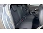 Opel Corsa 1.2 TURBO 100PK 5-DRS ELEGANCE GS-LINE AUTOMAAT / NAVI / AIRCO / CLIMA / LED / PDC / 17" LMV / UNIEK / BLUETOOTH / 1E EIGENAAR !!