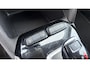 Opel Corsa 1.2 TURBO 100PK 5-DRS ELEGANCE GS-LINE AUTOMAAT / NAVI / AIRCO / CLIMA / LED / PDC / 17" LMV / UNIEK / BLUETOOTH / 1E EIGENAAR !!