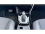 Opel Corsa 1.2 TURBO 100PK 5-DRS ELEGANCE GS-LINE AUTOMAAT / NAVI / AIRCO / CLIMA / LED / PDC / 17" LMV / UNIEK / BLUETOOTH / 1E EIGENAAR !!