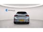 Opel Corsa 1.2 TURBO 100PK 5-DRS ELEGANCE GS-LINE AUTOMAAT / NAVI / AIRCO / CLIMA / LED / PDC / 17" LMV / UNIEK / BLUETOOTH / 1E EIGENAAR !!