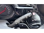 Opel Corsa 1.2 TURBO 100PK 5-DRS ELEGANCE GS-LINE AUTOMAAT / NAVI / AIRCO / CLIMA / LED / PDC / 17" LMV / UNIEK / BLUETOOTH / 1E EIGENAAR !!