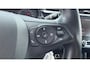 Opel Corsa 1.2 TURBO 100PK 5-DRS ELEGANCE GS-LINE AUTOMAAT / NAVI / AIRCO / CLIMA / LED / PDC / 17" LMV / UNIEK / BLUETOOTH / 1E EIGENAAR !!