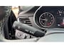 Opel Mokka X 1.4 TURBO 140PK INNOVATION+ / NAVI / LEDER / CLIMA / FULL-LED / PDC / AGR / CAMERA / 17" LMV / KEYLESS / TREKHAAK / SCHUIF-KANTELDAK !!