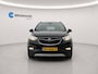 Opel Mokka X 1.4 TURBO 140PK INNOVATION+ / NAVI / LEDER / CLIMA / FULL-LED / PDC / AGR / CAMERA / 17" LMV / KEYLESS / TREKHAAK / SCHUIF-KANTELDAK !!