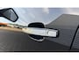 Opel Mokka X 1.4 TURBO 140PK INNOVATION+ / NAVI / LEDER / CLIMA / FULL-LED / PDC / AGR / CAMERA / 17" LMV / KEYLESS / TREKHAAK / SCHUIF-KANTELDAK !!