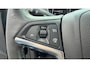 Opel Mokka X 1.4 TURBO 140PK INNOVATION+ / NAVI / LEDER / CLIMA / FULL-LED / PDC / AGR / CAMERA / 17" LMV / KEYLESS / TREKHAAK / SCHUIF-KANTELDAK !!