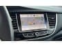 Opel Mokka X 1.4 TURBO 140PK INNOVATION+ / NAVI / LEDER / CLIMA / FULL-LED / PDC / AGR / CAMERA / 17" LMV / KEYLESS / TREKHAAK / SCHUIF-KANTELDAK !!