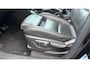Opel Mokka X 1.4 TURBO 140PK INNOVATION+ / NAVI / LEDER / CLIMA / FULL-LED / PDC / AGR / CAMERA / 17" LMV / KEYLESS / TREKHAAK / SCHUIF-KANTELDAK !!