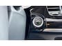 Opel Mokka X 1.4 TURBO 140PK INNOVATION+ / NAVI / LEDER / CLIMA / FULL-LED / PDC / AGR / CAMERA / 17" LMV / KEYLESS / TREKHAAK / SCHUIF-KANTELDAK !!
