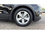 Opel Mokka X 1.4 TURBO 140PK INNOVATION+ / NAVI / LEDER / CLIMA / FULL-LED / PDC / AGR / CAMERA / 17" LMV / KEYLESS / TREKHAAK / SCHUIF-KANTELDAK !!
