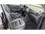 Opel Mokka X 1.4 TURBO 140PK INNOVATION+ / NAVI / LEDER / CLIMA / FULL-LED / PDC / AGR / CAMERA / 17" LMV / KEYLESS / TREKHAAK / SCHUIF-KANTELDAK !!
