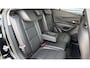 Opel Mokka X 1.4 TURBO 140PK INNOVATION+ / NAVI / LEDER / CLIMA / FULL-LED / PDC / AGR / CAMERA / 17" LMV / KEYLESS / TREKHAAK / SCHUIF-KANTELDAK !!