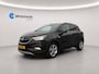 Opel Mokka X 1.4 TURBO 140PK INNOVATION+ / NAVI / LEDER / CLIMA / FULL-LED / PDC / AGR / CAMERA / 17" LMV / KEYLESS / TREKHAAK / SCHUIF-KANTELDAK !!