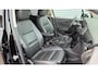 Opel Mokka X 1.4 TURBO 140PK INNOVATION+ / NAVI / LEDER / CLIMA / FULL-LED / PDC / AGR / CAMERA / 17" LMV / KEYLESS / TREKHAAK / SCHUIF-KANTELDAK !!