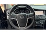 Opel Mokka X 1.4 TURBO 140PK INNOVATION+ / NAVI / LEDER / CLIMA / FULL-LED / PDC / AGR / CAMERA / 17" LMV / KEYLESS / TREKHAAK / SCHUIF-KANTELDAK !!
