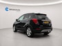 Opel Mokka X 1.4 TURBO 140PK INNOVATION+ / NAVI / LEDER / CLIMA / FULL-LED / PDC / AGR / CAMERA / 17" LMV / KEYLESS / TREKHAAK / SCHUIF-KANTELDAK !!