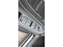 Opel Mokka X 1.4 TURBO 140PK INNOVATION+ / NAVI / LEDER / CLIMA / FULL-LED / PDC / AGR / CAMERA / 17" LMV / KEYLESS / TREKHAAK / SCHUIF-KANTELDAK !!
