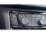 Opel Mokka X 1.4 TURBO 140PK INNOVATION+ / NAVI / LEDER / CLIMA / FULL-LED / PDC / AGR / CAMERA / 17" LMV / KEYLESS / TREKHAAK / SCHUIF-KANTELDAK !!