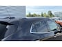 Opel Mokka X 1.4 TURBO 140PK INNOVATION+ / NAVI / LEDER / CLIMA / FULL-LED / PDC / AGR / CAMERA / 17" LMV / KEYLESS / TREKHAAK / SCHUIF-KANTELDAK !!