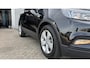 Opel Mokka X 1.4 TURBO 140PK INNOVATION+ / NAVI / LEDER / CLIMA / FULL-LED / PDC / AGR / CAMERA / 17" LMV / KEYLESS / TREKHAAK / SCHUIF-KANTELDAK !!