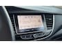 Opel Mokka X 1.4 TURBO 140PK INNOVATION+ / NAVI / LEDER / CLIMA / FULL-LED / PDC / AGR / CAMERA / 17" LMV / KEYLESS / TREKHAAK / SCHUIF-KANTELDAK !!
