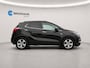 Opel Mokka X 1.4 TURBO 140PK INNOVATION+ / NAVI / LEDER / CLIMA / FULL-LED / PDC / AGR / CAMERA / 17" LMV / KEYLESS / TREKHAAK / SCHUIF-KANTELDAK !!