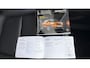 Opel Mokka X 1.4 TURBO 140PK INNOVATION+ / NAVI / LEDER / CLIMA / FULL-LED / PDC / AGR / CAMERA / 17" LMV / KEYLESS / TREKHAAK / SCHUIF-KANTELDAK !!