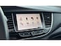 Opel Mokka X 1.4 TURBO 140PK INNOVATION+ / NAVI / LEDER / CLIMA / FULL-LED / PDC / AGR / CAMERA / 17" LMV / KEYLESS / TREKHAAK / SCHUIF-KANTELDAK !!