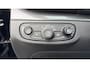 Opel Mokka X 1.4 TURBO 140PK INNOVATION+ / NAVI / LEDER / CLIMA / FULL-LED / PDC / AGR / CAMERA / 17" LMV / KEYLESS / TREKHAAK / SCHUIF-KANTELDAK !!
