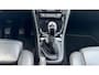 Opel Mokka X 1.4 TURBO 140PK INNOVATION+ / NAVI / LEDER / CLIMA / FULL-LED / PDC / AGR / CAMERA / 17" LMV / KEYLESS / TREKHAAK / SCHUIF-KANTELDAK !!