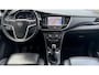 Opel Mokka X 1.4 TURBO 140PK INNOVATION+ / NAVI / LEDER / CLIMA / FULL-LED / PDC / AGR / CAMERA / 17" LMV / KEYLESS / TREKHAAK / SCHUIF-KANTELDAK !!