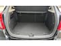 Opel Mokka X 1.4 TURBO 140PK INNOVATION+ / NAVI / LEDER / CLIMA / FULL-LED / PDC / AGR / CAMERA / 17" LMV / KEYLESS / TREKHAAK / SCHUIF-KANTELDAK !!