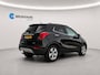 Opel Mokka X 1.4 TURBO 140PK INNOVATION+ / NAVI / LEDER / CLIMA / FULL-LED / PDC / AGR / CAMERA / 17" LMV / KEYLESS / TREKHAAK / SCHUIF-KANTELDAK !!