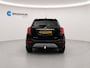 Opel Mokka X 1.4 TURBO 140PK INNOVATION+ / NAVI / LEDER / CLIMA / FULL-LED / PDC / AGR / CAMERA / 17" LMV / KEYLESS / TREKHAAK / SCHUIF-KANTELDAK !!