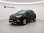 Opel Mokka X 1.4 TURBO 140PK INNOVATION+ / NAVI / LEDER / CLIMA / FULL-LED / PDC / AGR / CAMERA / 17" LMV / KEYLESS / TREKHAAK / SCHUIF-KANTELDAK !!