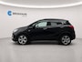 Opel Mokka X 1.4 TURBO 140PK INNOVATION+ / NAVI / LEDER / CLIMA / FULL-LED / PDC / AGR / CAMERA / 17" LMV / KEYLESS / TREKHAAK / SCHUIF-KANTELDAK !!