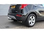Opel Mokka X 1.4 TURBO 140PK INNOVATION+ / NAVI / LEDER / CLIMA / FULL-LED / PDC / AGR / CAMERA / 17" LMV / KEYLESS / TREKHAAK / SCHUIF-KANTELDAK !!