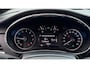 Opel Mokka X 1.4 TURBO 140PK INNOVATION+ / NAVI / LEDER / CLIMA / FULL-LED / PDC / AGR / CAMERA / 17" LMV / KEYLESS / TREKHAAK / SCHUIF-KANTELDAK !!