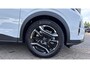 Peugeot E-3008 Allure | Elektrische parkeerrem | Extra getinte achterste zijruiten en achterruit