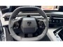 Peugeot E-3008 Allure | Elektrische parkeerrem | Extra getinte achterste zijruiten en achterruit