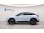 Peugeot E-3008 Allure | Elektrische parkeerrem | Extra getinte achterste zijruiten en achterruit