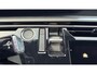 Peugeot E-3008 Allure | Elektrische parkeerrem | Extra getinte achterste zijruiten en achterruit