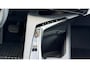 Peugeot E-3008 Allure | Elektrische parkeerrem | Extra getinte achterste zijruiten en achterruit