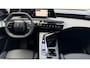 Peugeot E-3008 Allure | Elektrische parkeerrem | Extra getinte achterste zijruiten en achterruit
