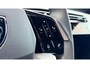 Peugeot E-3008 Allure | Elektrische parkeerrem | Extra getinte achterste zijruiten en achterruit