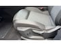 Peugeot E-3008 Allure | Elektrische parkeerrem | Extra getinte achterste zijruiten en achterruit